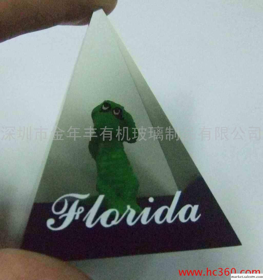 供應高檔水晶膠禮品 亞克力水晶膠禮品 水晶膠樹脂禮品 水晶膠禮品工廠,批發,進口,代購