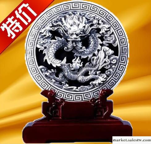 供應 各類節日禮品，商務禮品，炭雕，活性炭雕，紀念禮品。商務禮品炭雕定制高檔禮品工廠,批發,進口,代購