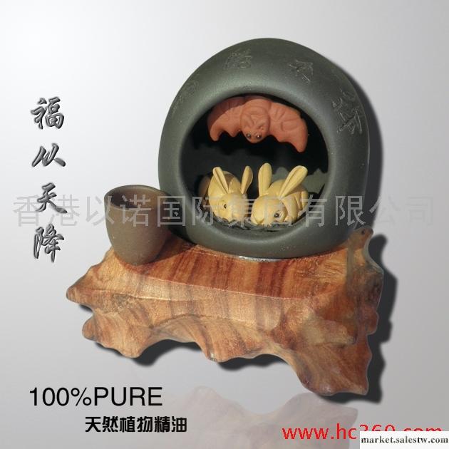 供應旅游禮品團購OEM代工1仿古禮品1工廠,批發,進口,代購