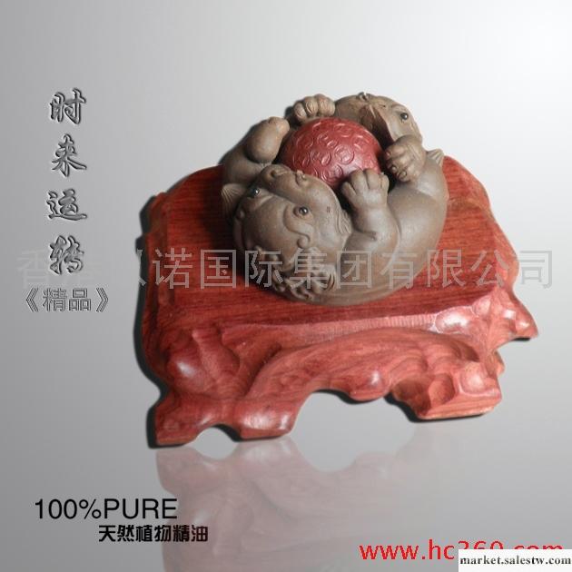 供應生日禮品價格,OEM代工1陶藝禮品1工廠,批發,進口,代購