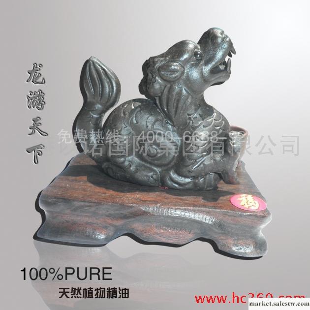 供應生日禮品加盟OEM代工1陶器禮品1工廠,批發,進口,代購