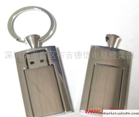 供應金屬USB 廣告促銷禮品Ｕ盤 可壓印LOGO/全部一年免費質保工廠,批發,進口,代購