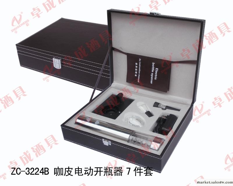 供應紅酒酒具 高檔酒具禮品工廠,批發,進口,代購