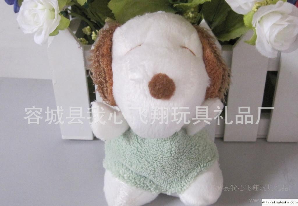 猴子飛毛絨玩具掛件批發 太子狗 史努比 圍巾熊卡通花束公仔 禮品工廠,批發,進口,代購