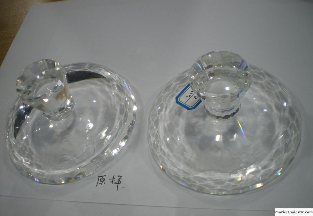 【廠家直銷】  水晶骰子 水晶工藝品  水晶禮品工廠,批發,進口,代購