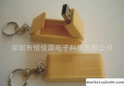 竹木U盤 價格合理 工廠出售 禮品U盤 可以做LOGO 容量1G-64G批發・進口・工廠・代買・代購