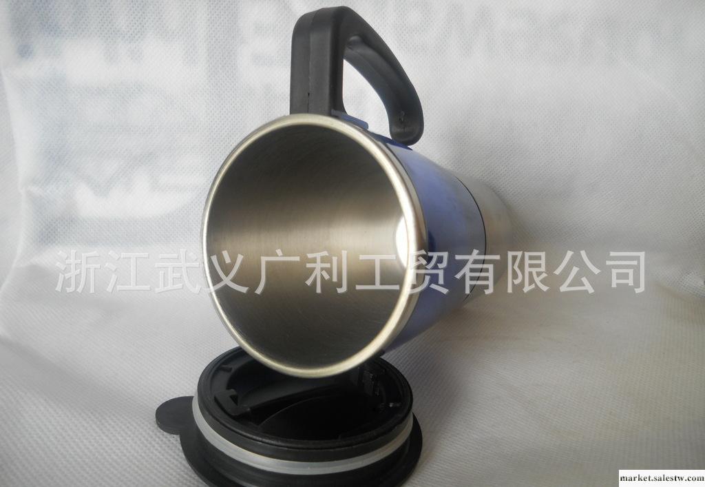 供應創意禮品RMB7.00不銹鋼辦公水杯批發・進口・工廠・代買・代購