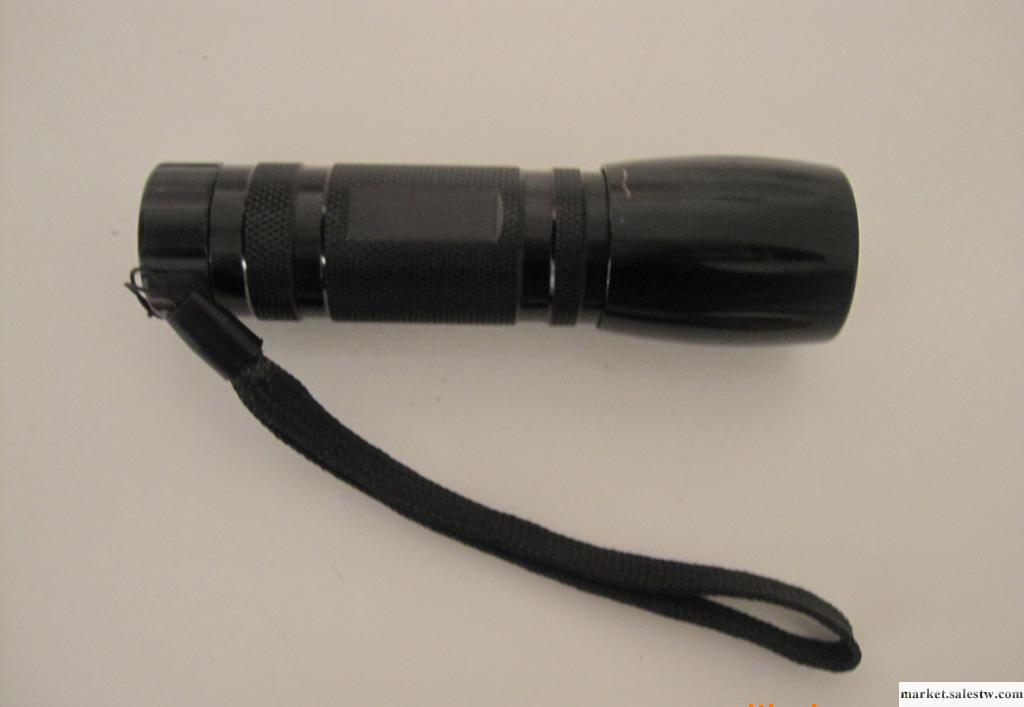 LED手電筒 保齡球手電筒 促銷禮品工廠,批發,進口,代購