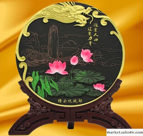 供應典雅炭雕炭雕禮品，炭雕工藝禮品，旅游紀念品炭雕商務禮品，炭雕定制。工廠,批發,進口,代購