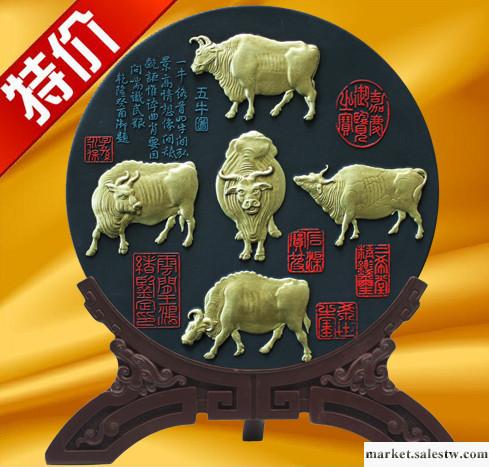 供應雕刻工藝品炭雕工藝品，炭雕禮品炭雕商務禮品工廠,批發,進口,代購