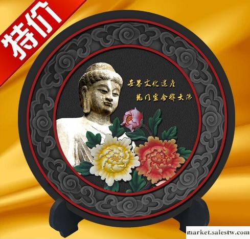 供應旅游紀念品，炭雕定制，炭雕商務禮品，炭雕禮品紀念禮品慶典禮品炭雕工廠,批發,進口,代購