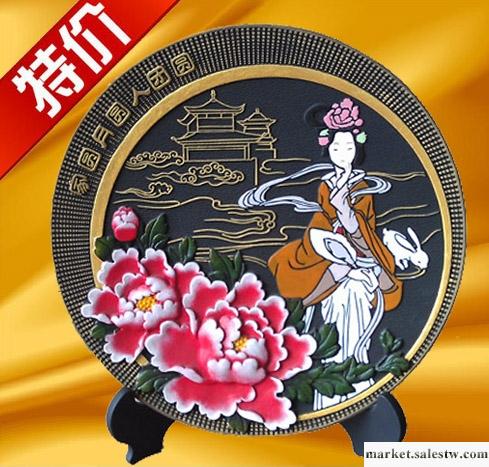 供應典雅炭雕，炭雕禮品，活性炭雕，炭雕工藝品，商務禮品定制禮品，炭雕會議禮品工廠,批發,進口,代購