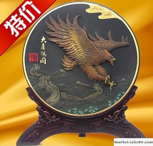 供應雕刻工藝品，環保工藝品，工藝品禮品，炭雕工藝品特色手工工藝品高檔工藝品，廠家工廠,批發,進口,代購