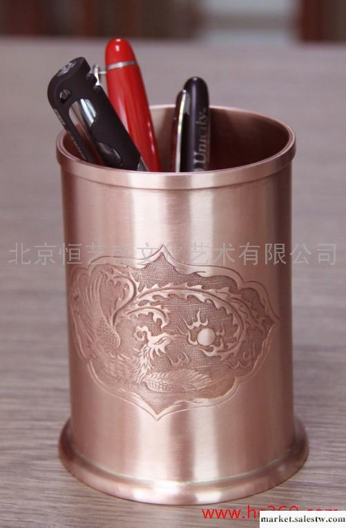 供應紫銅 紫銅禮品 紫銅工藝品 銅藝品 銅器工廠,批發,進口,代購