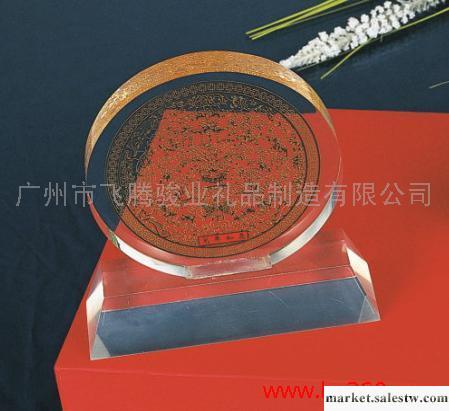 供應水晶精品SJ010 水晶商務禮品SJ011 水晶家居禮品SJ013 廣告禮品工廠,批發,進口,代購