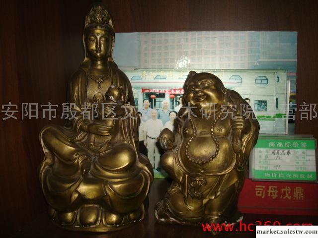 供應鼎都1：1青銅佛像精美工藝禮品工廠,批發,進口,代購