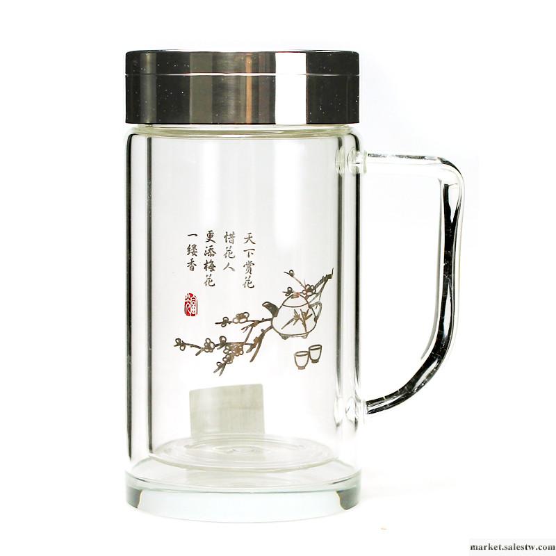 供應商務禮品水晶杯,電子禮品,員工禮品,活動禮品,禮品公司，開業禮品,家居禮品,工廠,批發,進口,代購