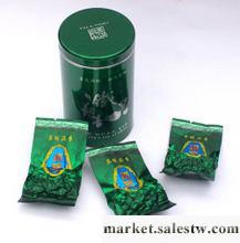 供應高檔茶葉 禮品茶葉 高級禮品 烏龍茶 鐵觀音工廠,批發,進口,代購