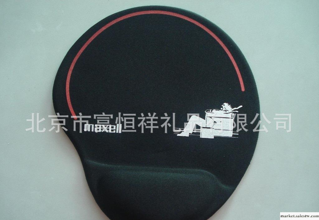 北京富恒祥鼠標墊工廠，專業生產硅膠鼠標墊及相關禮品工廠,批發,進口,代購