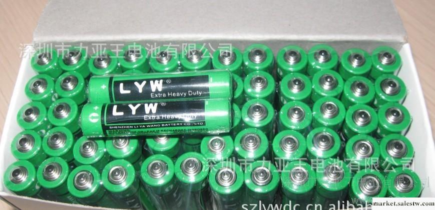 廣告促銷禮品7號電池批發・進口・工廠・代買・代購