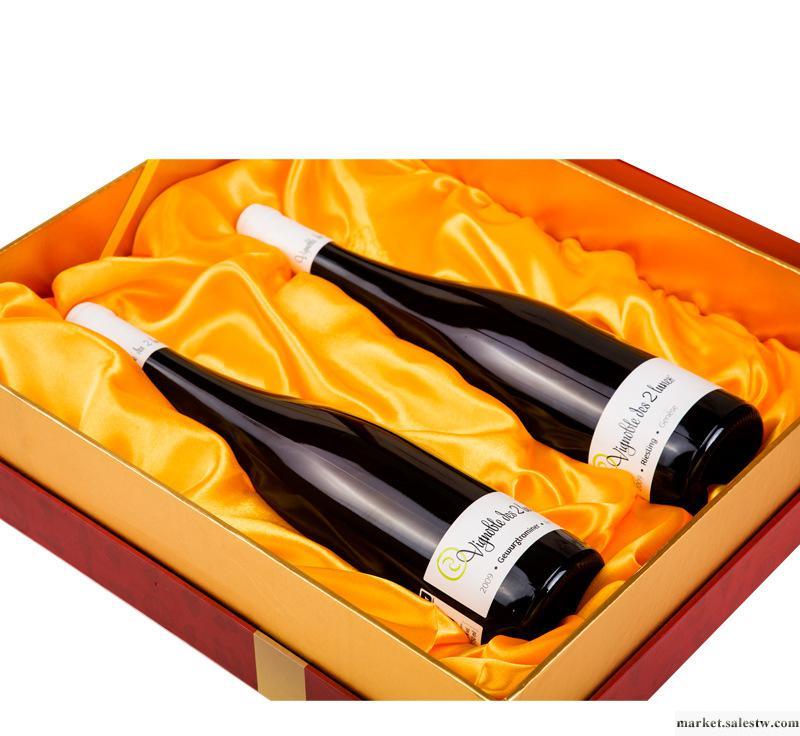 供應威爾薩斯悅尚城有機葡萄酒禮盒 禮品 法國工廠,批發,進口,代購