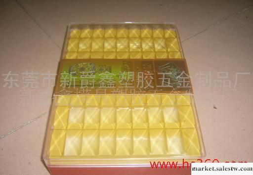 茶葉包裝盒 禮品盒塑膠盒塑料盒工廠,批發,進口,代購