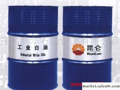 深圳批發食品級白油 食品級15#白油 華南城代理15#食品級白油工廠,批發,進口,代購
