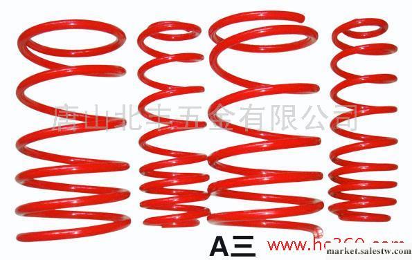 供應北豐奇瑞A3唐山北豐彈簧工廠,批發,進口,代購