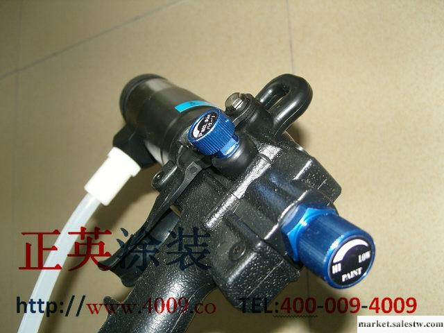 供應正英K300臺灣元麒手動噴嘴批發 噴槍機工廠,批發,進口,代購