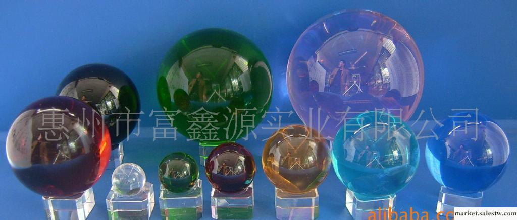 彩色工藝玻璃珠不規則玻璃扁珠工廠,批發,進口,代購