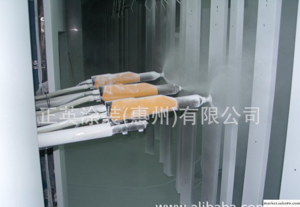 惠州 梅州正英牌靜電噴槍 靜電手噴槍 液體靜電噴槍工廠,批發,進口,代購