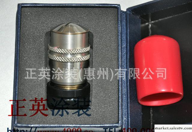 供應正英F500批發靜電手噴槍 油漆噴槍400電話:400-009-4009工廠,批發,進口,代購