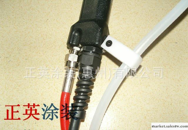 惠州 梅州正英涂裝靜電噴槍,www.4009.co_1工廠,批發,進口,代購