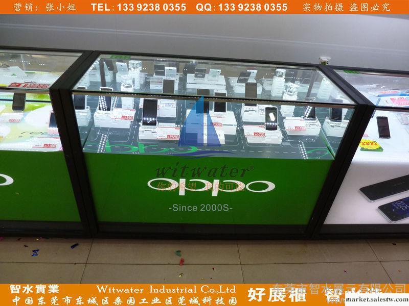 提供服務廣東OPPO手機柜 小清新OPPO手機柜圖片工廠,批發,進口,代購