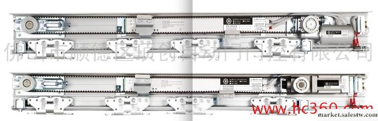 供應番禺熱銷國產自動門廠家｜批發廣州自動門專業生產家工廠,批發,進口,代購