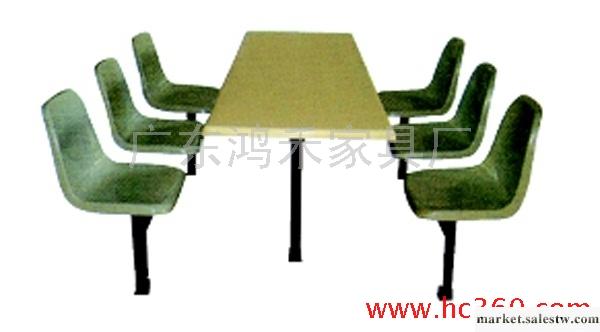 供應蘇州餐廳家具|食堂桌椅|廠價批發批發・進口・工廠・代買・代購
