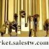 供應H68黃銅棒//H63黃銅棒批發批發・進口・工廠・代買・代購