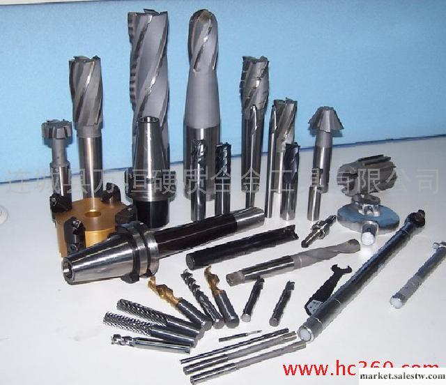 供應UND WH標準號WH450標準立銑刀 鎢鋼銑刀工廠,批發,進口,代購