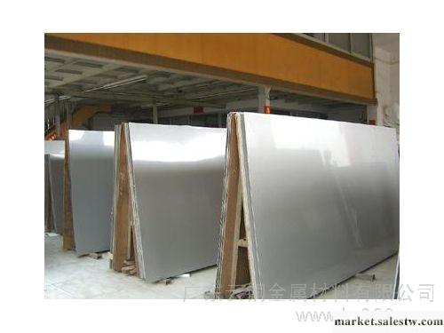 供應【國標一級鋼】316L，316不銹鋼裝飾板，拉絲不銹鋼板批發工廠,批發,進口,代購