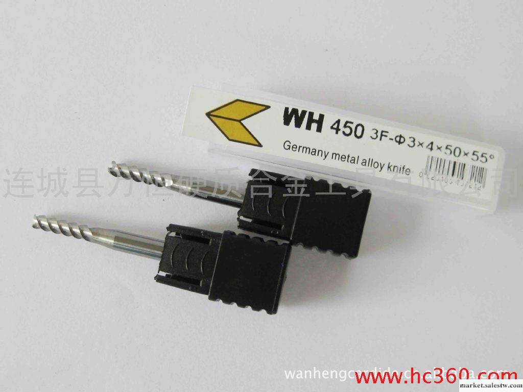 供應WH450WH450圓鼻立銑刀工廠,批發,進口,代購