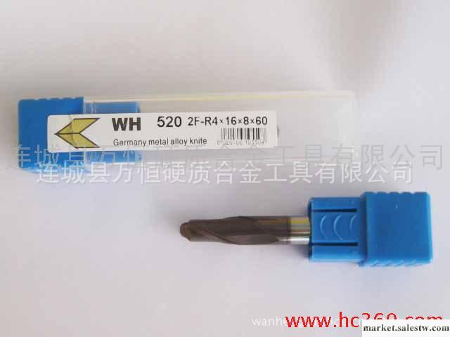 供應WH5200.2R以下微小徑鎢鋼球刀工廠,批發,進口,代購