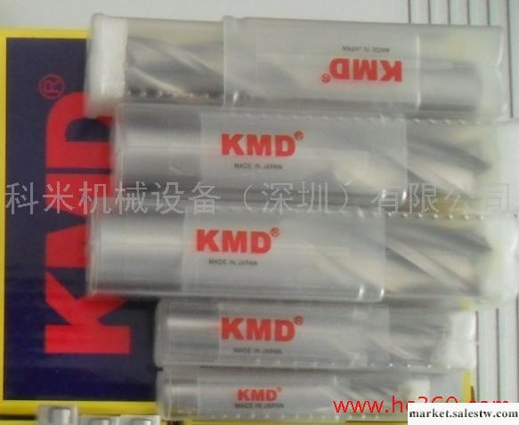 供應KMDK89651廣東KMD銑刀|東莞總代理KMD工廠,批發,進口,代購