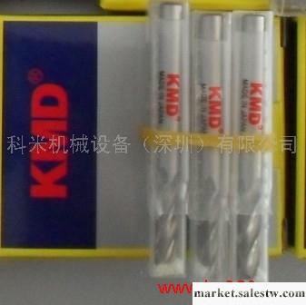 供應KMDK89651廣東KMD銑刀|惠州總代理KMD工廠,批發,進口,代購