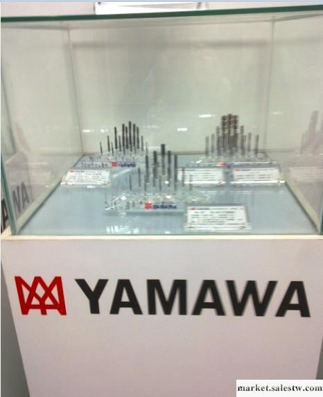 代理，批發，銷售，YAMAWA螺旋絲攻|廣東真正代理商工廠,批發,進口,代購