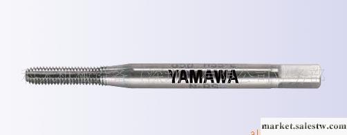 代理日本YAMAWA非鐵擠壓絲攻工廠,批發,進口,代購