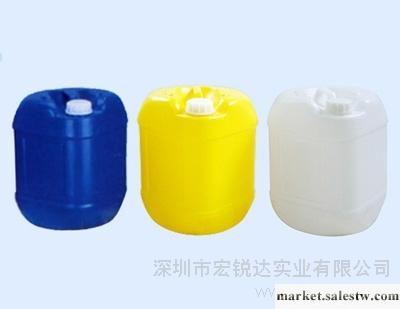 供應優質塑料化工桶|深圳膠桶廠家價格優惠|供應50克、5公斤-200公斤膠桶批發・進口・工廠・代買・代購
