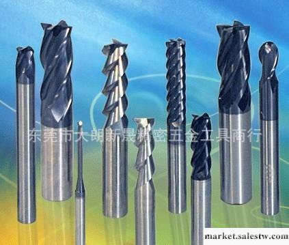 廠家直銷株洲鉆石硬質合金鎢鋼銑刀Φ18.0工廠,批發,進口,代購