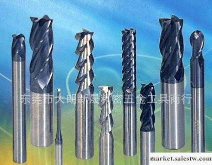 廠家直銷株洲鉆石硬質合金鎢鋼銑刀Φ14.0工廠,批發,進口,代購