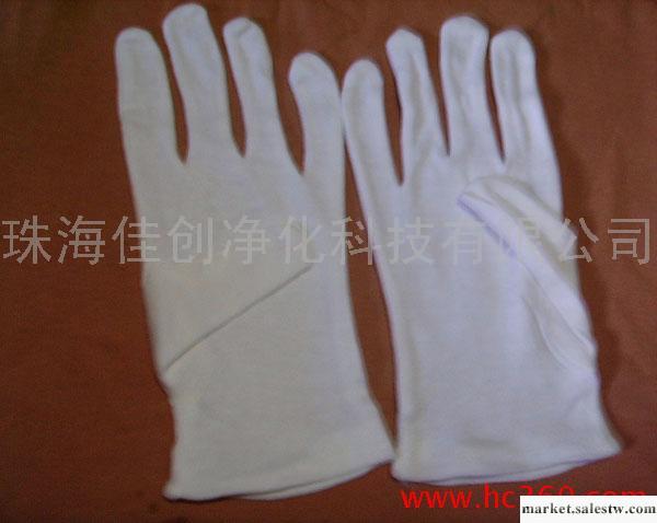 供應批發雙面純棉作業手套工廠,批發,進口,代購