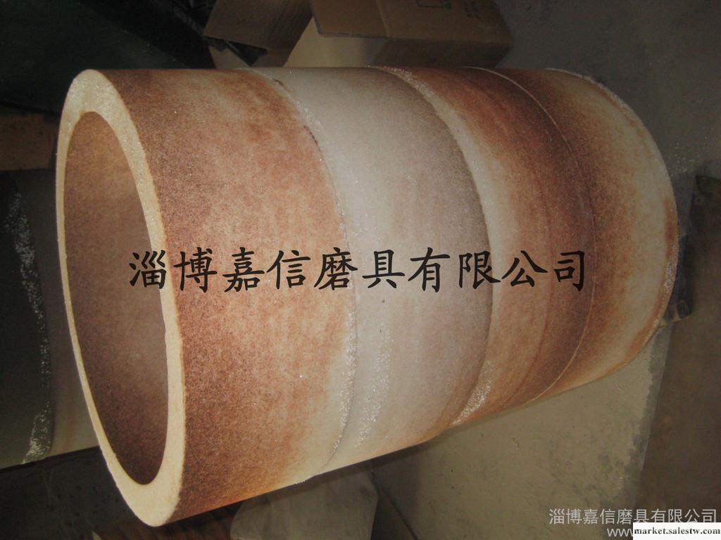 供應嘉信 導軌磨砂輪 陶瓷結合劑砂輪工廠,批發,進口,代購